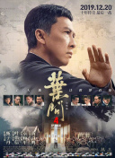 人人综合